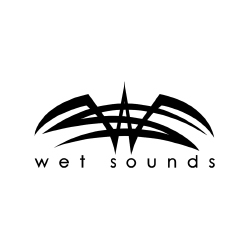 Wet Sounds
